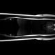 Illustration for article titled This $25 Million Yacht Looks Like A Supercar, Comes With One Inside